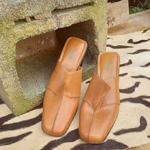 NICOLE / 7.5 / NEUTRAL - CONGAC